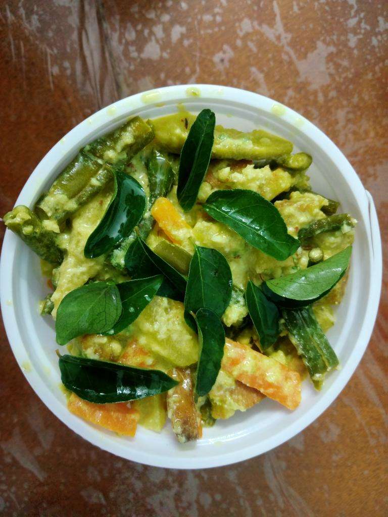 Photos of Shero Home Food - Kerala, Pictures of Shero Home Food ...
