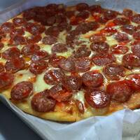 Alberto S Pizza Cebu City Cebu Philippines Alberto S Pizza Cebu City Cebu Philippines