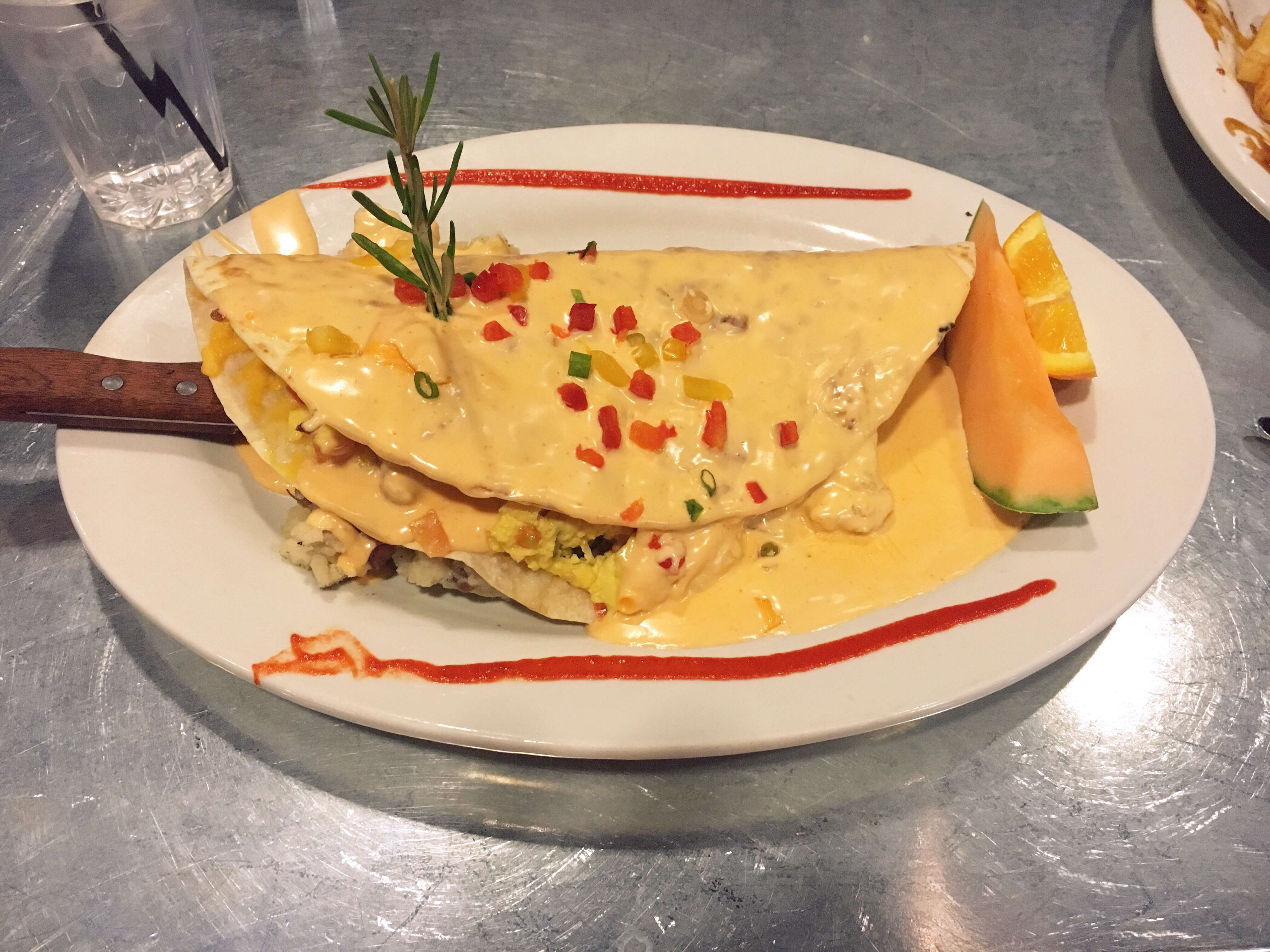 hash house a go go las vegas plaza menu