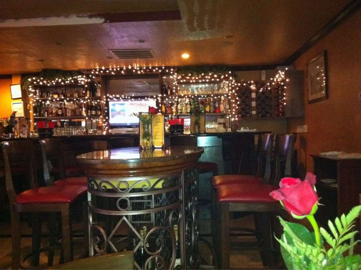 Mandaloun, Southside, Jacksonville Zomato