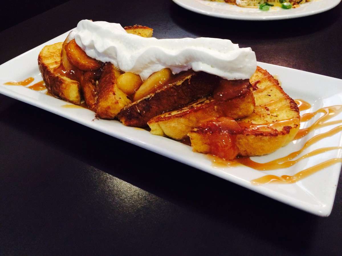 the mimosa house el dorado hills sacramento