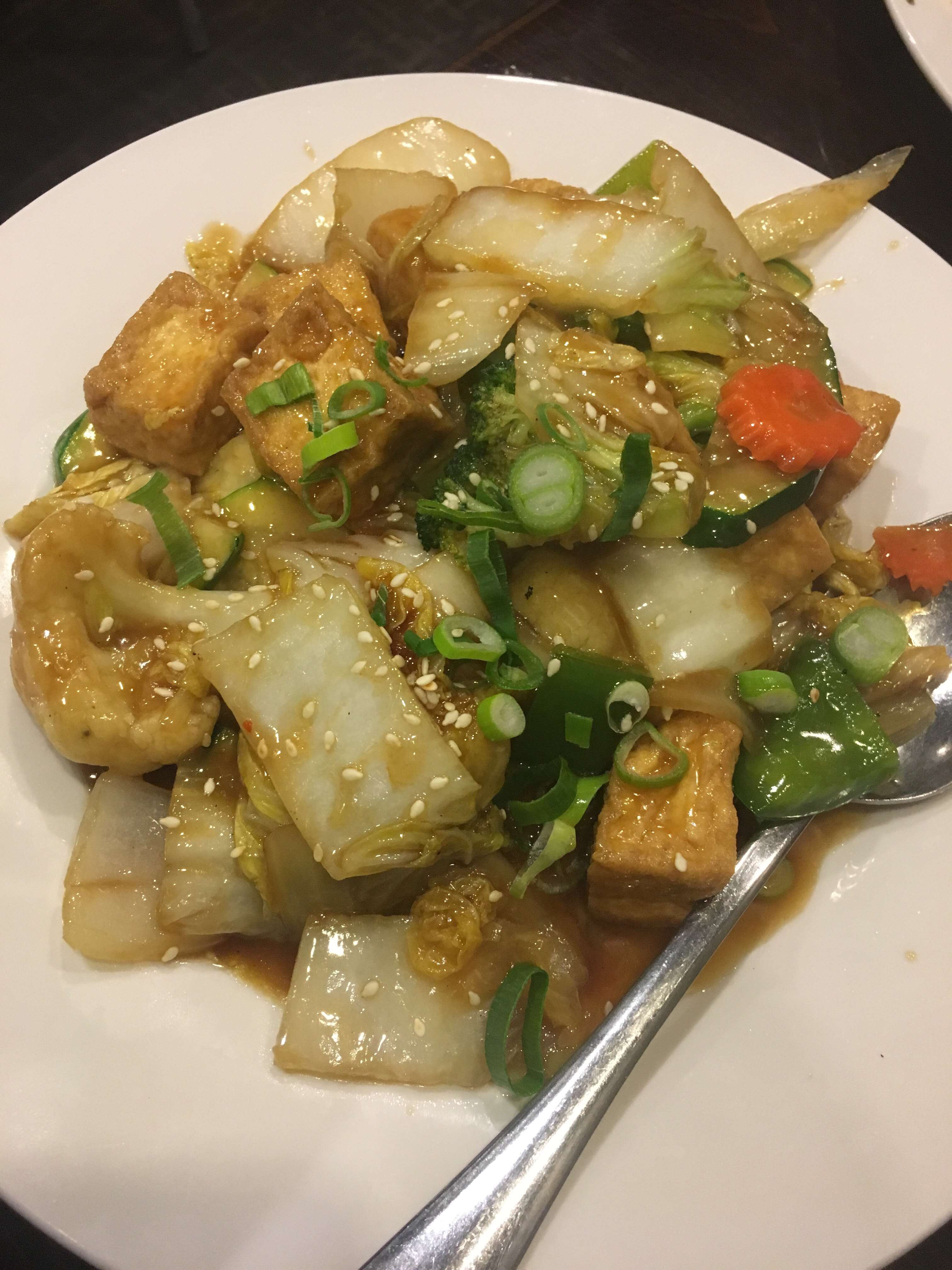 Mr Deng's Chinese restaurant, Coffs Harbour, Coffs Harbour Zomato