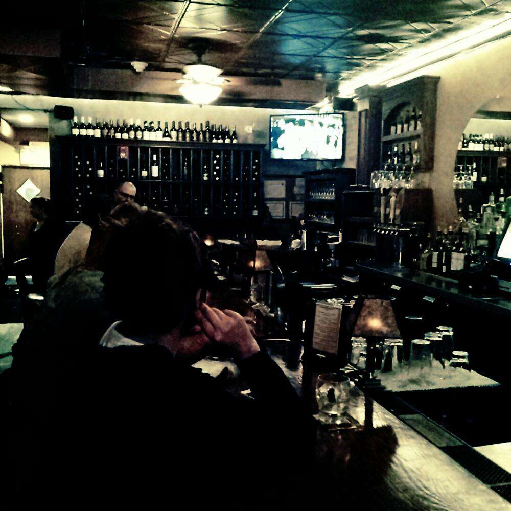 Park Street Restaurant Reviews Mundelein Chicago Zomato