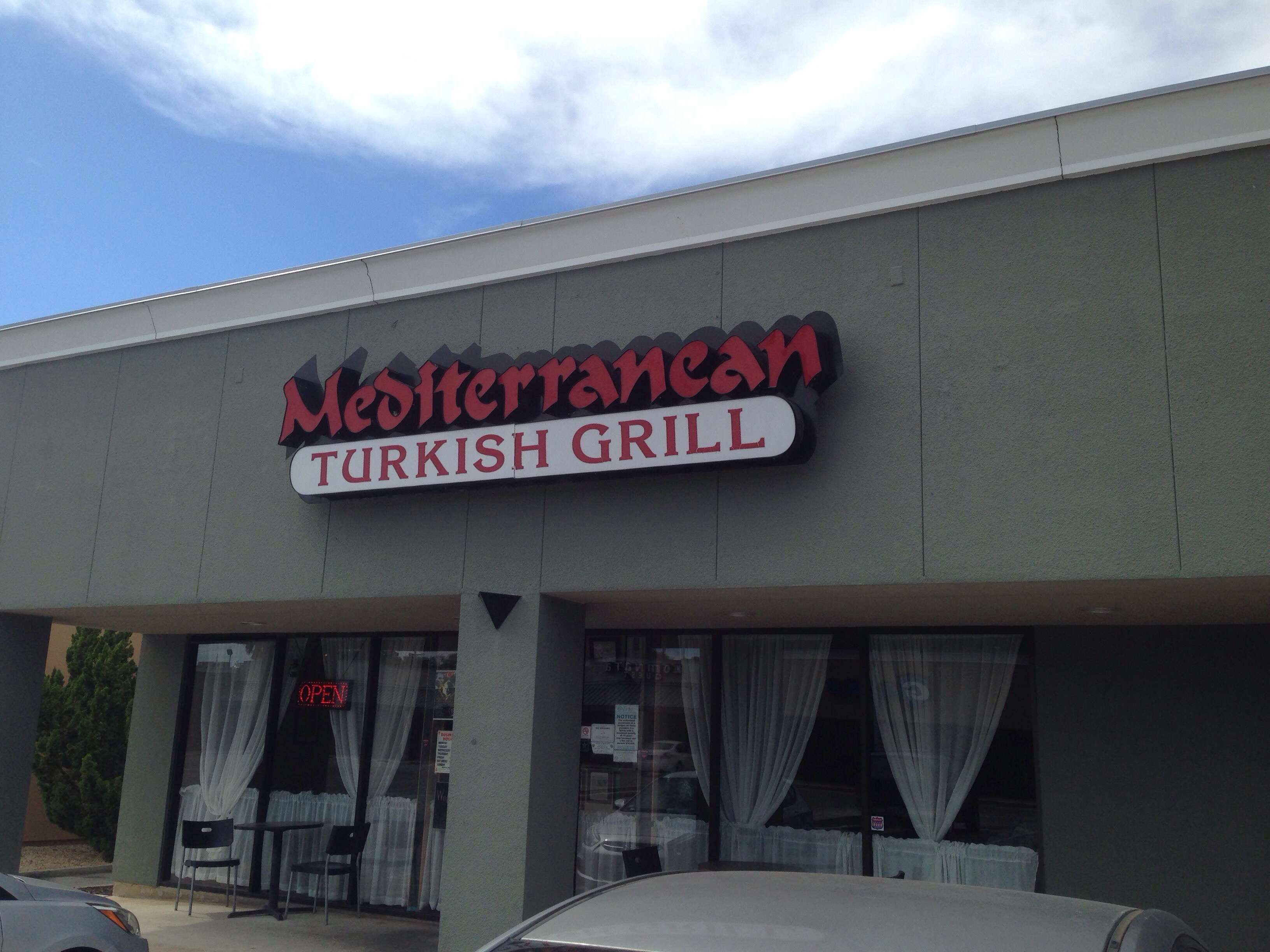 Turkish Restaurant In Dallas Tx - sao1a4o