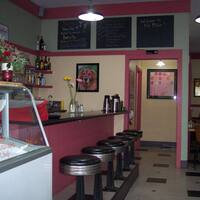 Fat Milo S Family Kitchen Sherwood Or Fat Milo S Family Kitchen Sherwood Or