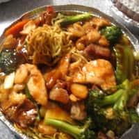 Chinese Food Urbanspoon Calgary Chinese Food Urbanspoon Calgary