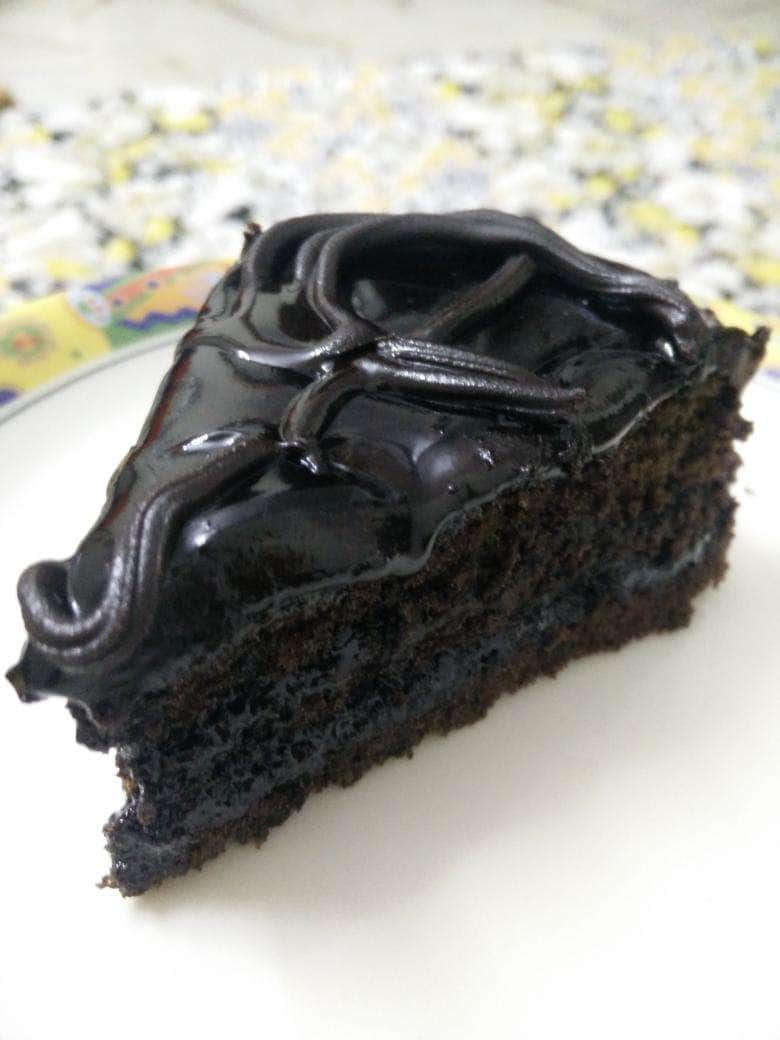 New Cake Palace Shop in Vasant Kunj,Delhi - Order Food Online - Best  Bakeries in Delhi - Justdial