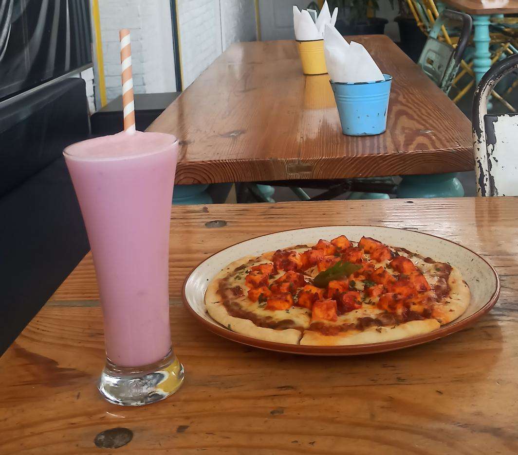 Review Image
