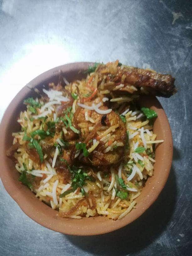 Sushi's kitchen, Omega 1, Greater Noida Zomato