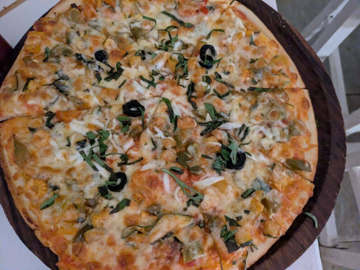 Review Image