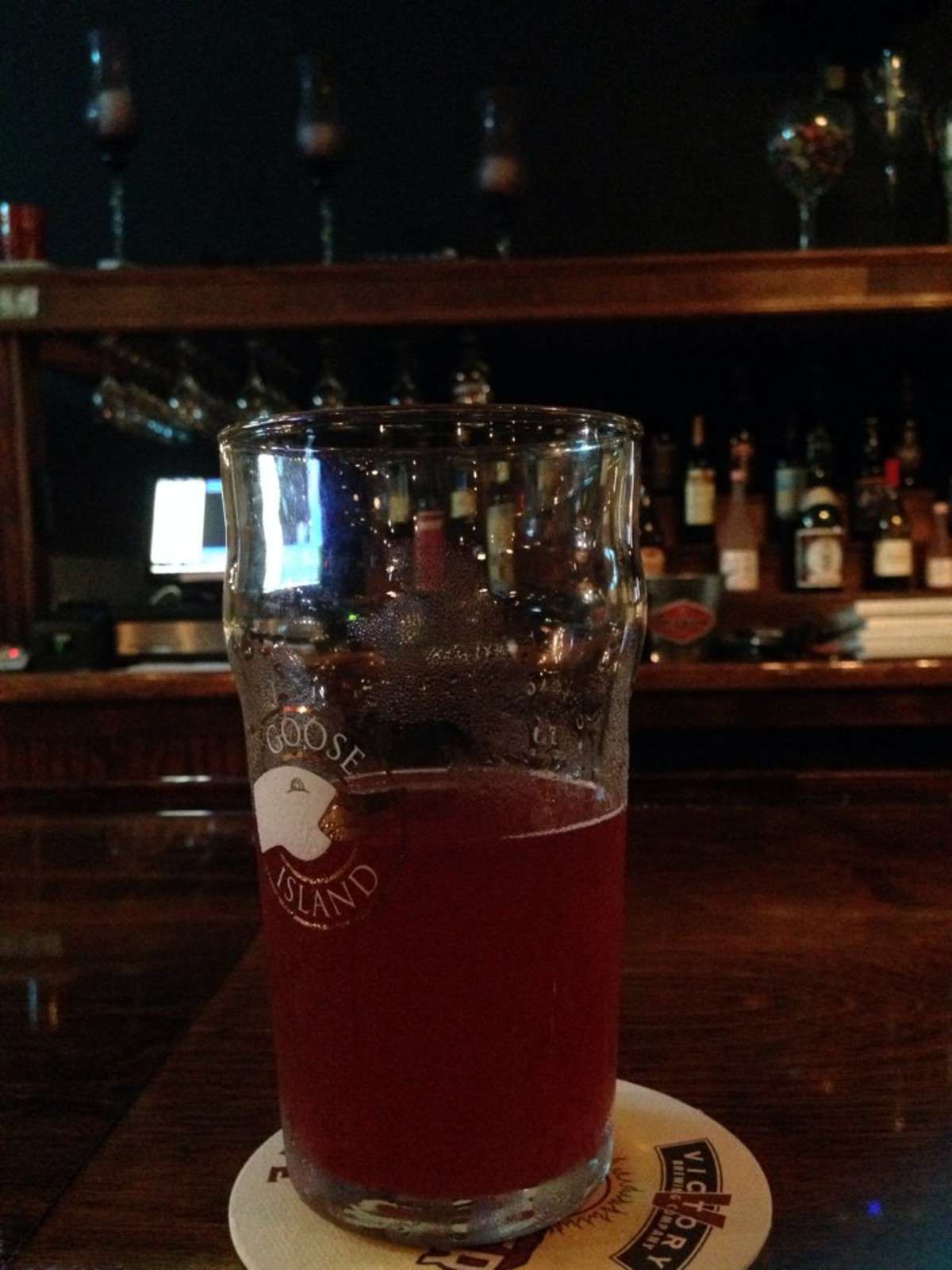 Daytona Taproom Photos Pictures Of Daytona Taproom Daytona