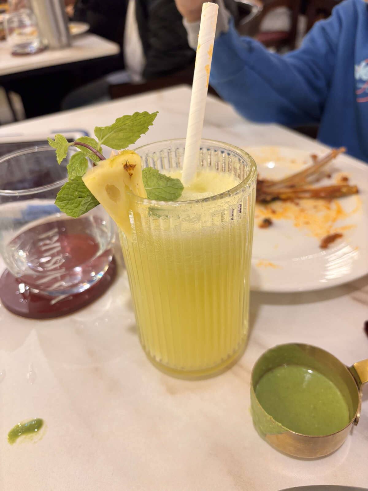 Review Image