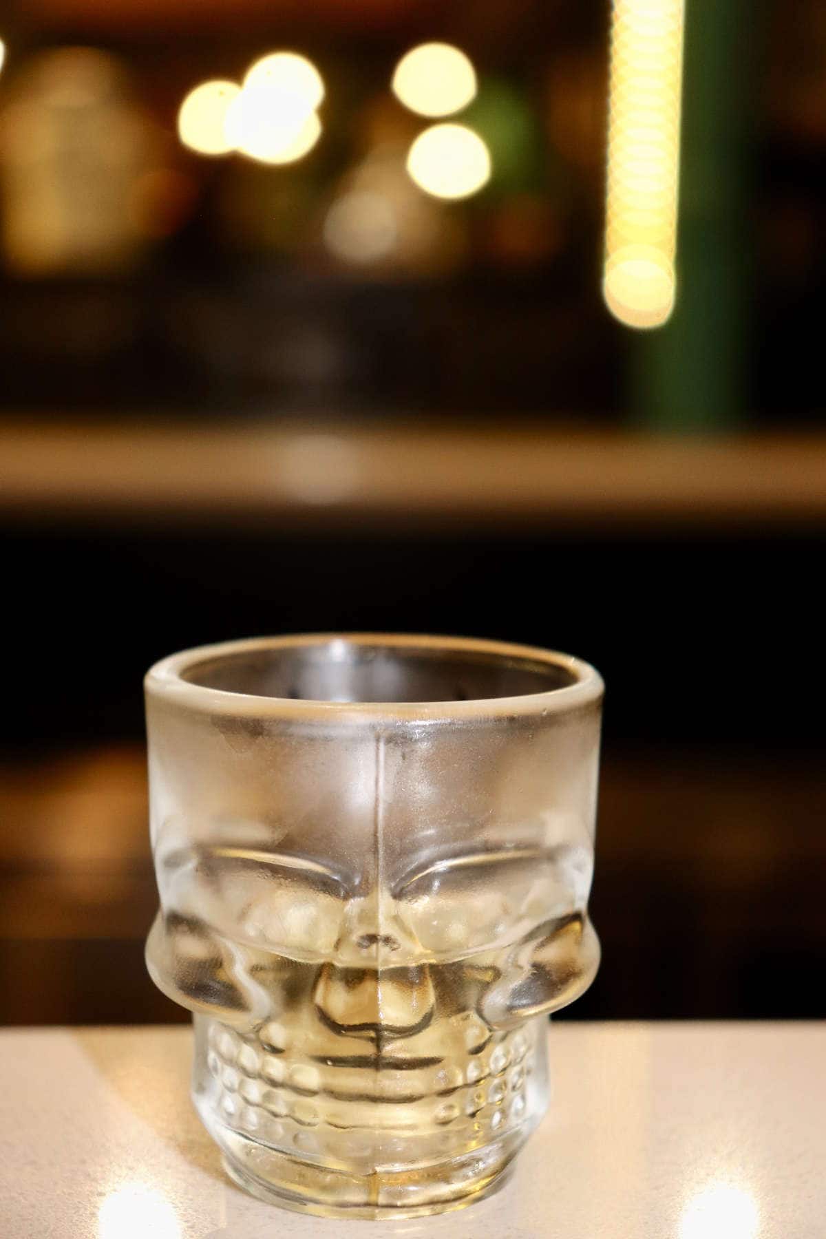 La Rosa Mexican Grille Montecasino, Magaliessig, Sandton Zomato