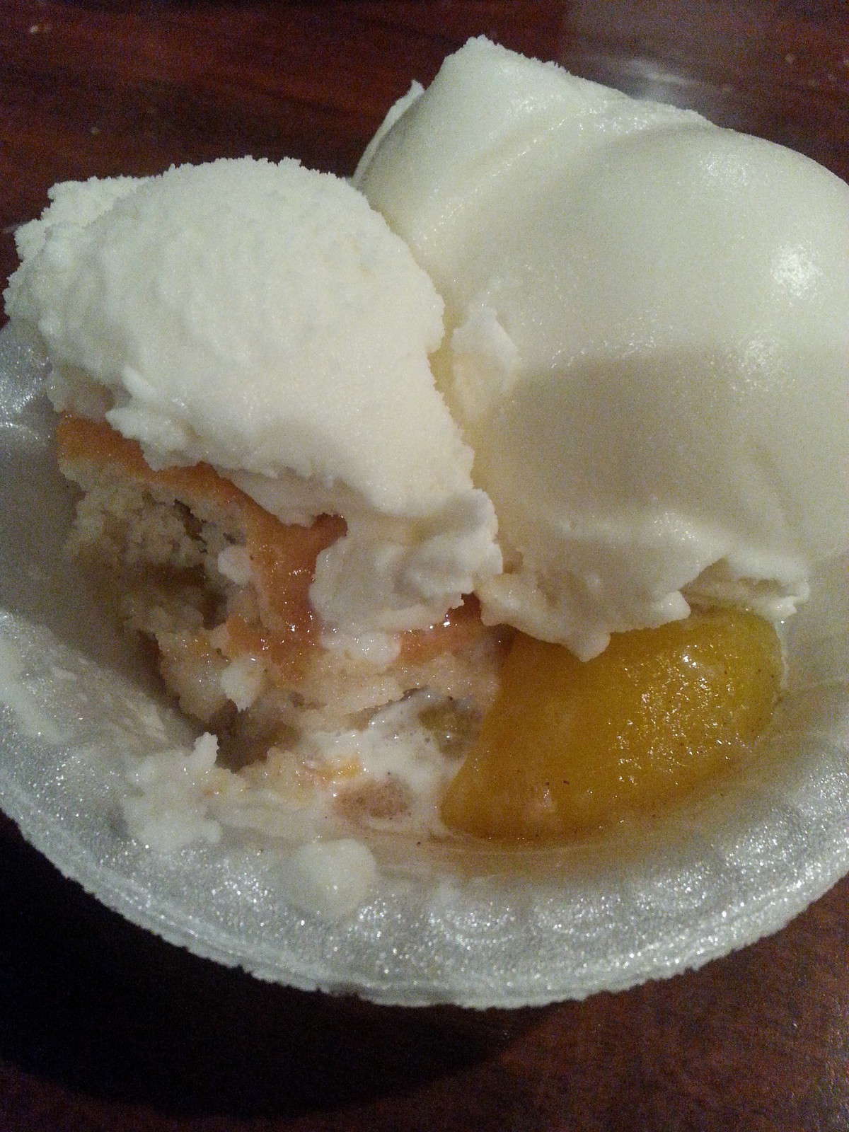 Catfish Cove, Yukon, Oklahoma City