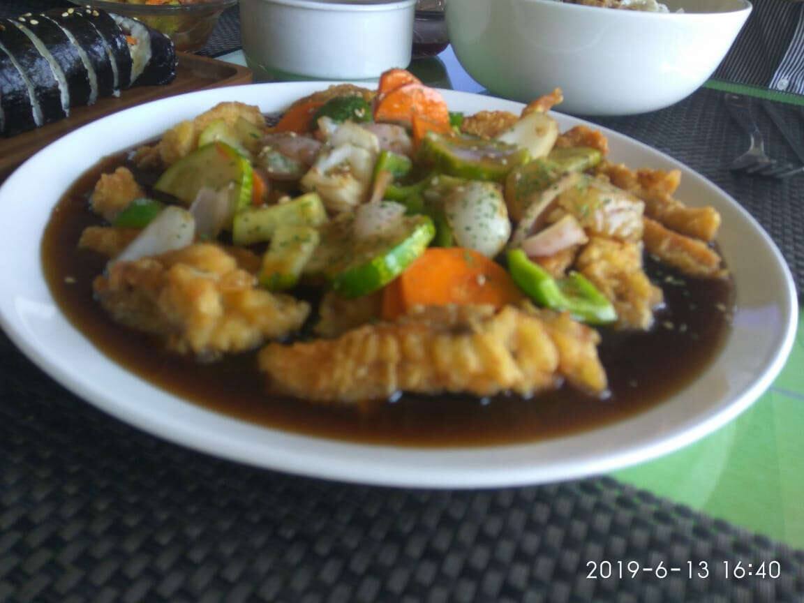 Review Image