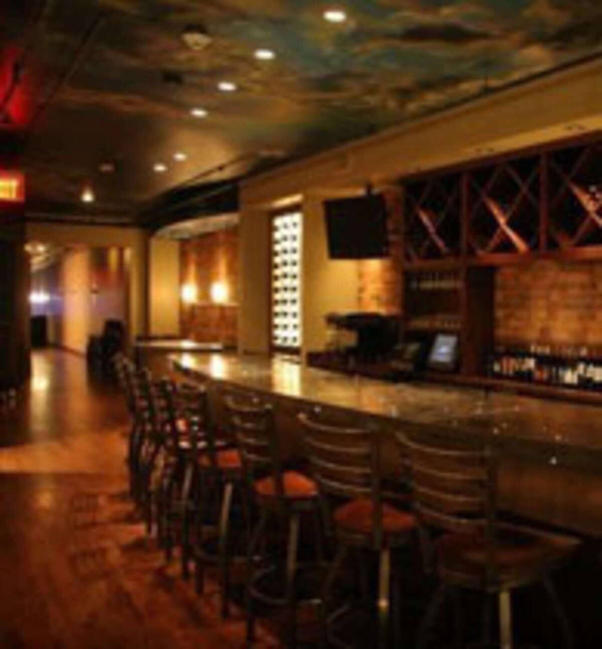 Menu of Stellar Restaurant & Wine Bar, Greenville, Greenville