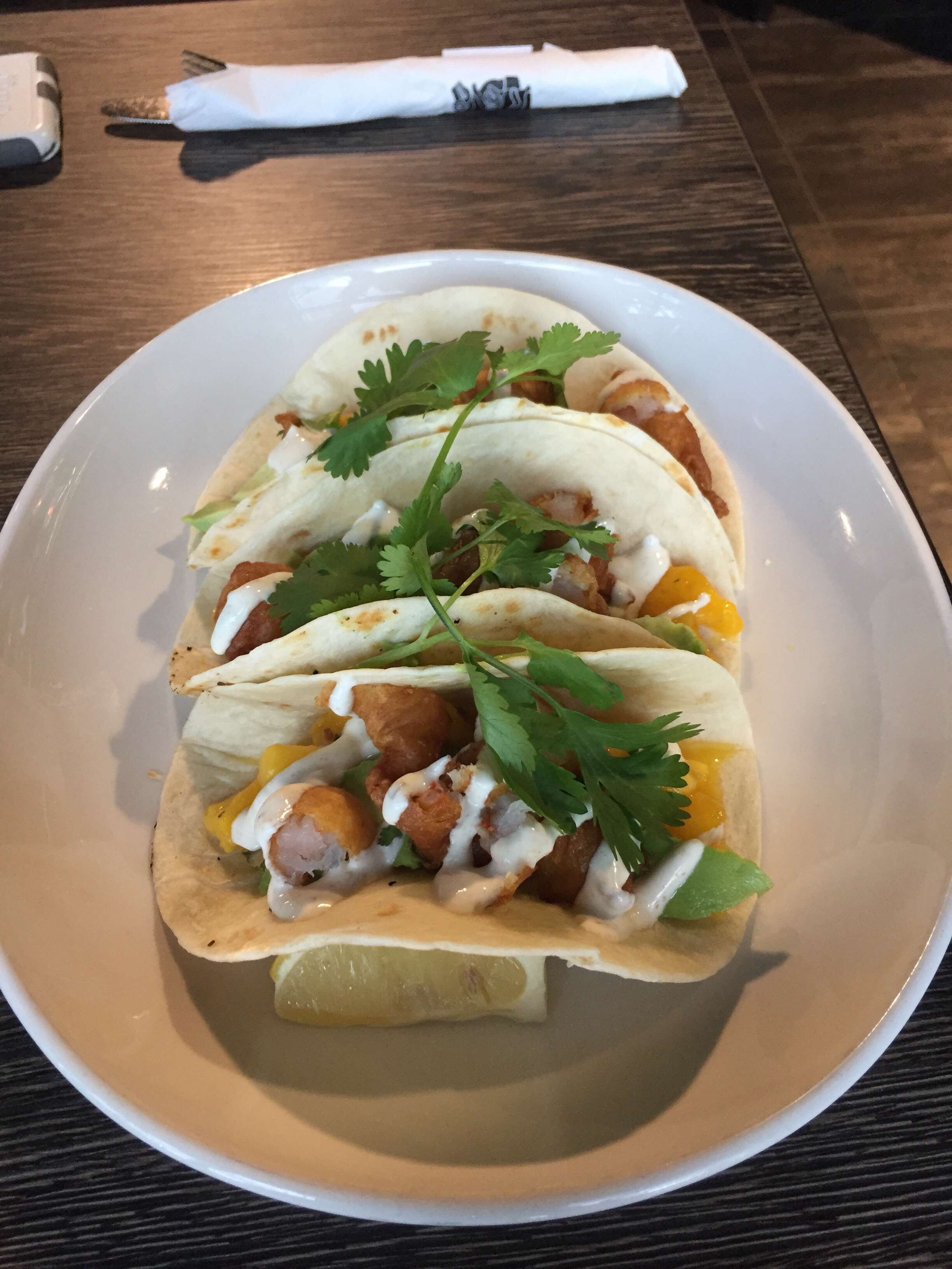 B's Eatery & Public House, Salmon Arm, Salmon Arm Zomato