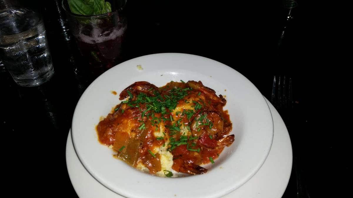 Maxie S Jacobus Park Milwaukee Urbanspoon Zomato