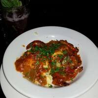 Maxie S Jacobus Park Milwaukee Urbanspoon Zomato