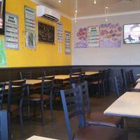 Moreton region bay year Malaya Corner, Sunnybank, Brisbane - Urbanspoon/Zomato