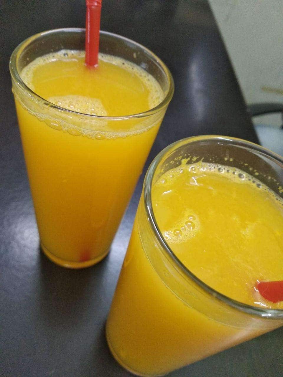 Fruit And Fruity Juice Bar, Mowa, Raipur Zomato