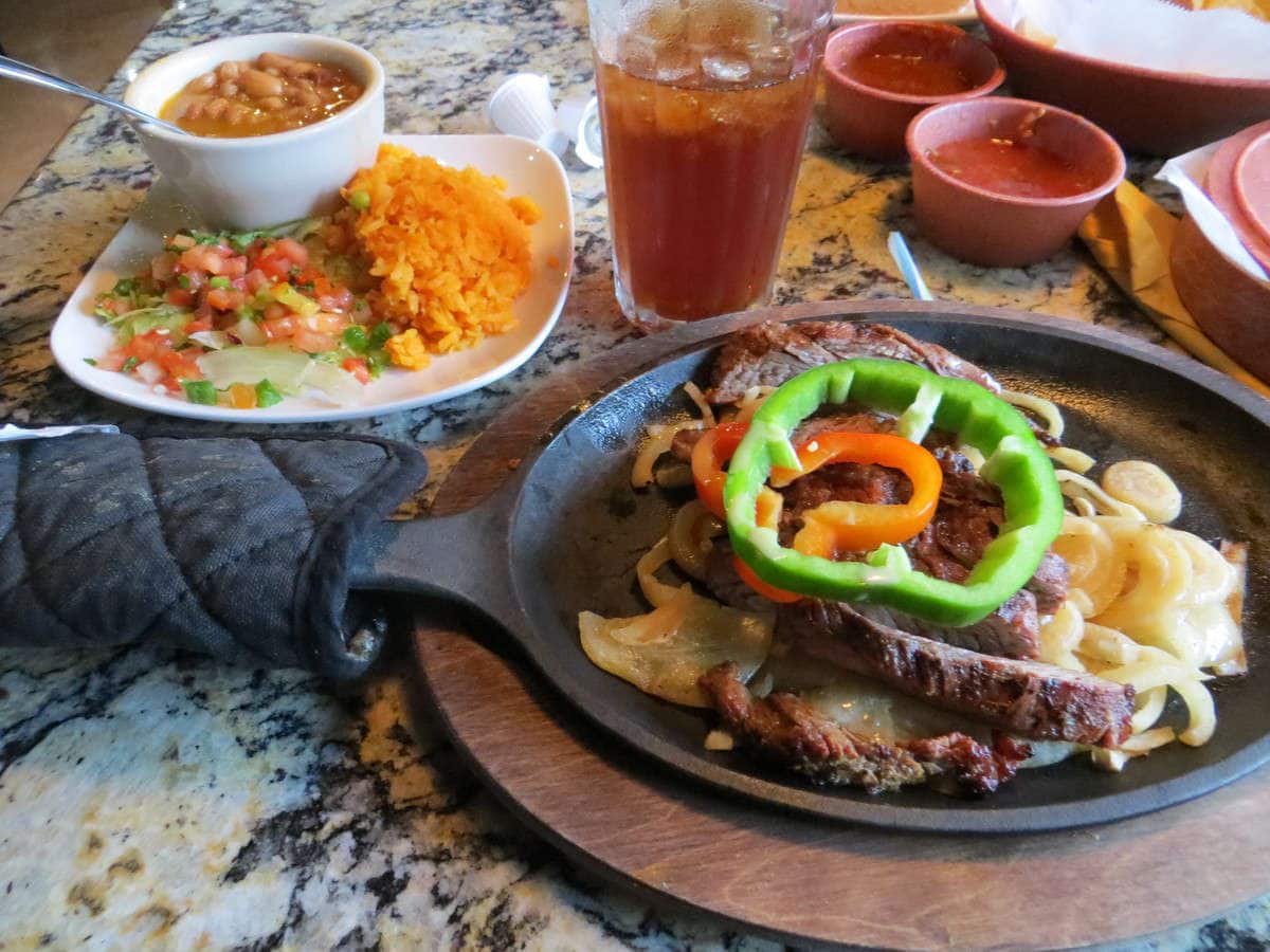 Tequila Bar and Grill, Round Rock, Round Rock Zomato