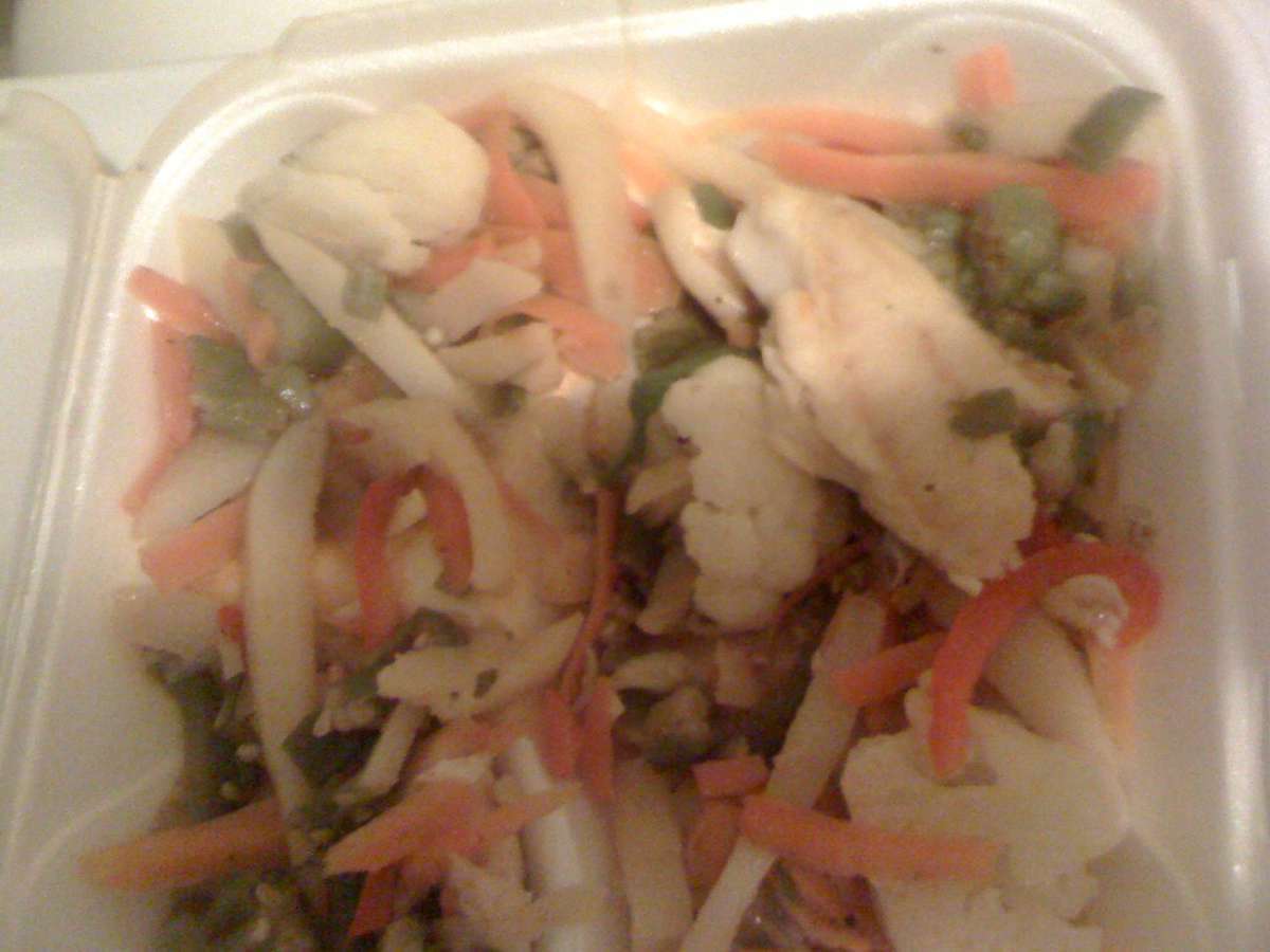 Jamdown Kitchen, Kansas City, Kansas City, Missouri Zomato