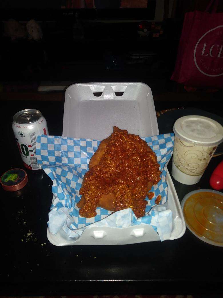 Diamond Pizza & Grill Menu, Menu for Diamond Pizza & Grill, Woodbine