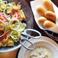 European Restaurants In Sioux Falls Urbanspoon Zomato