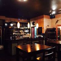 wildfire grill osoyoos osoyoos