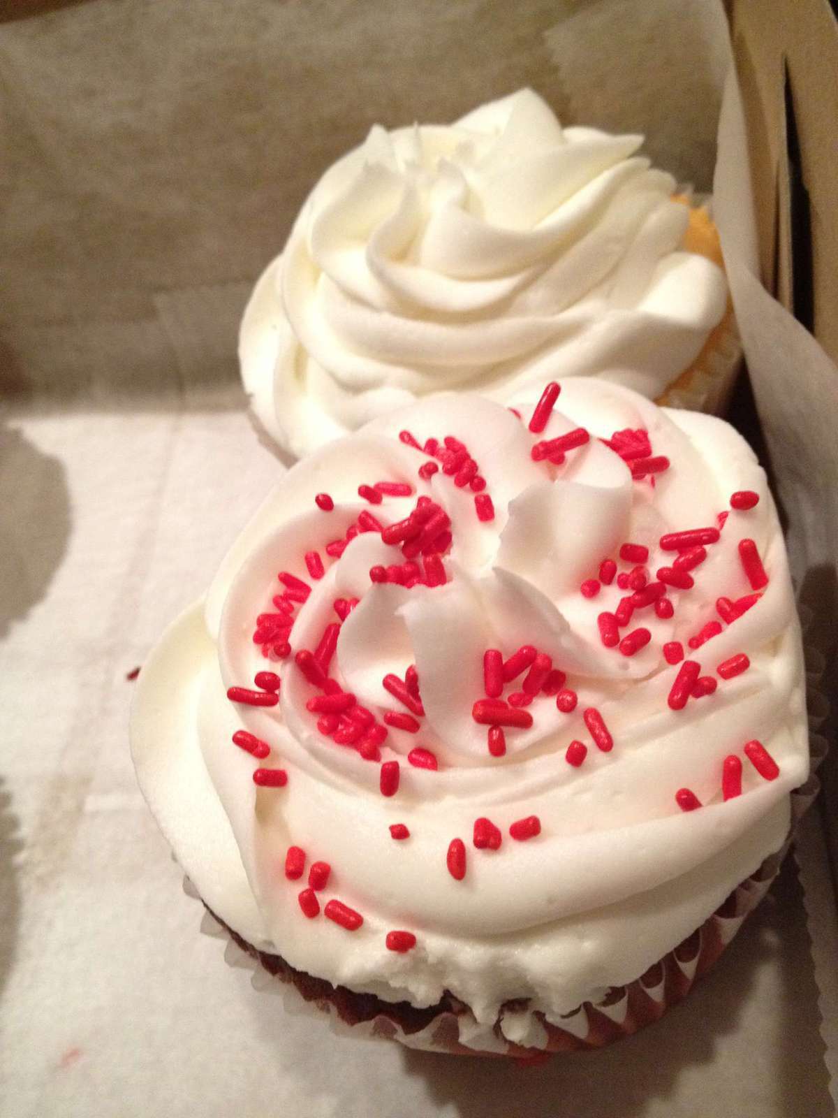 Pallotta's Pastries, Cuyahoga Falls, Cleveland Zomato