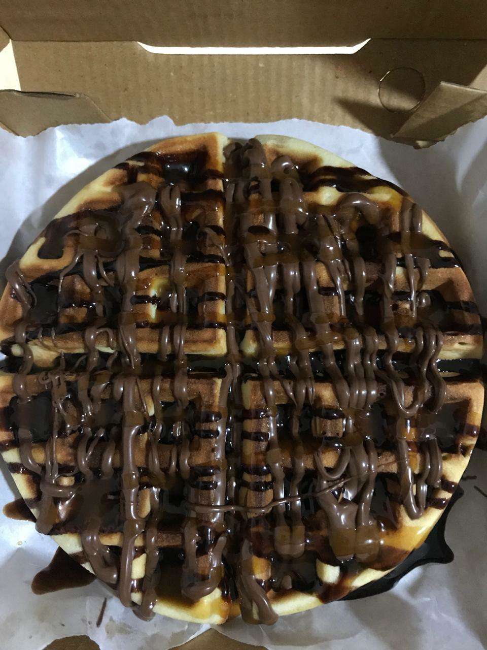 Review Image