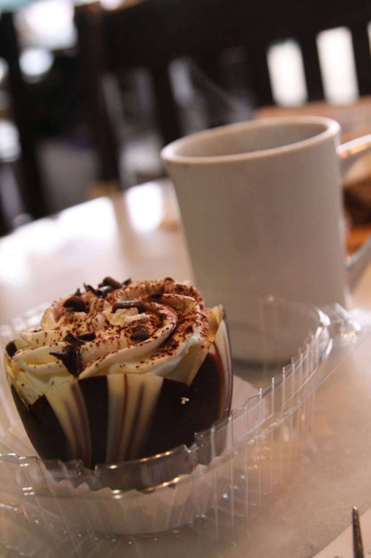 Sunterra Market, Lendrum Shopping Centre, Southgate, Edmonton Zomato