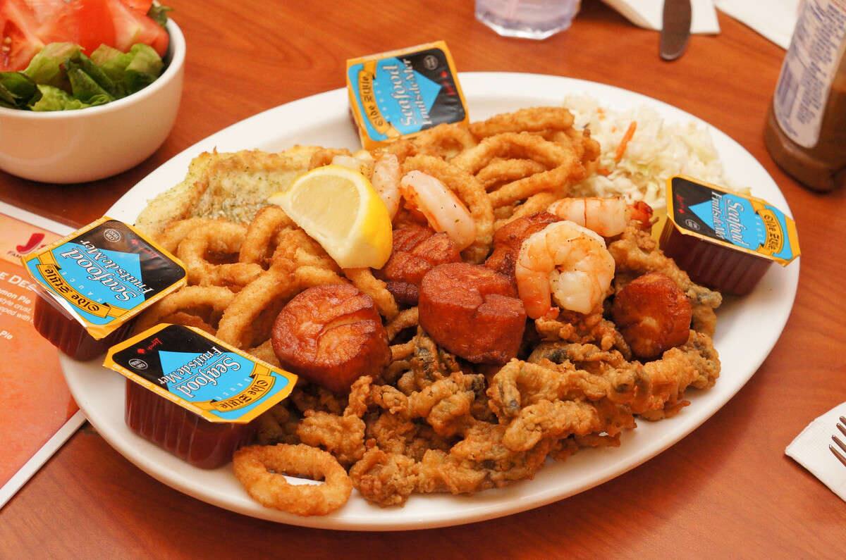 Jims Family Seafood Restaurant Halifax Halifax Jims Family Seafood Restaurant Halifax Halifax