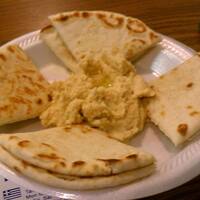 Greek Food Near Me San Antonio Texas Greek Food Near Me San Antonio Texas