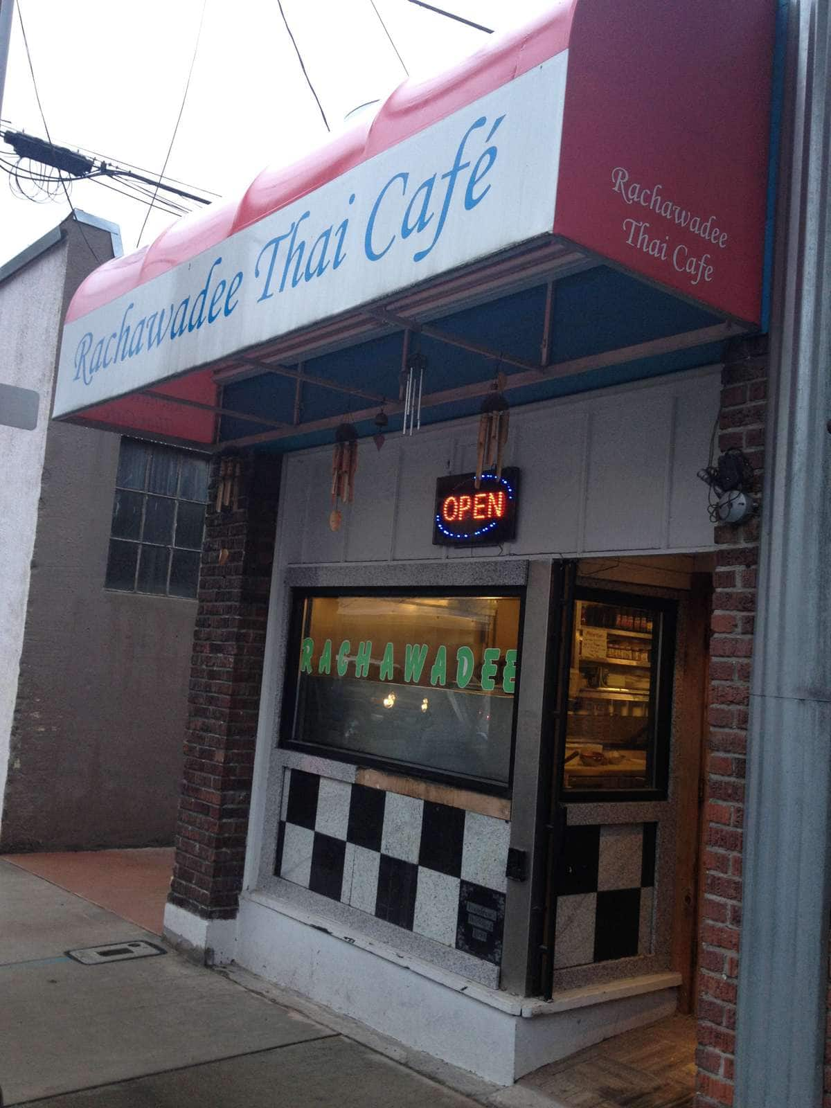 rachawadee-thai-cafe-mt-vernon-bellingham-zomato