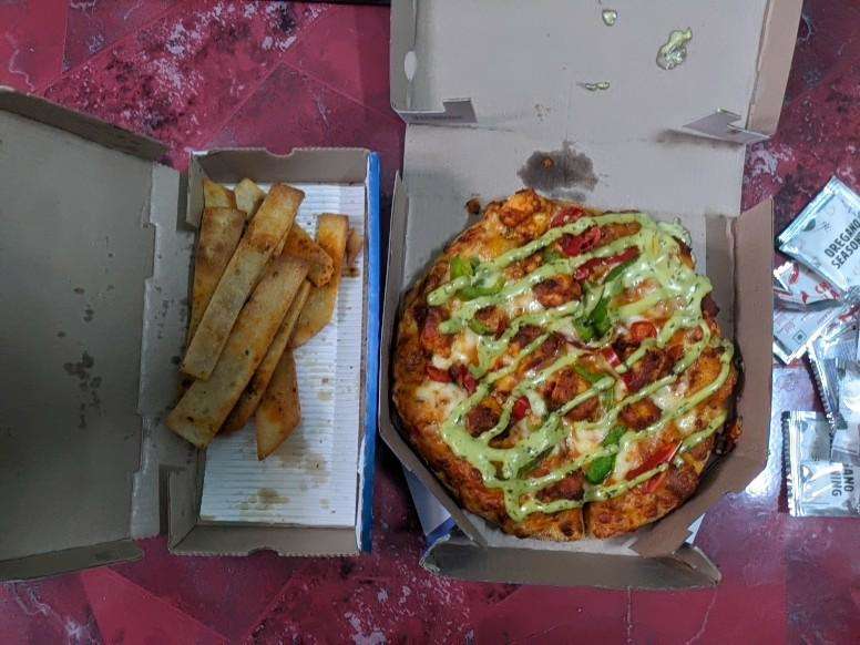 Review Image