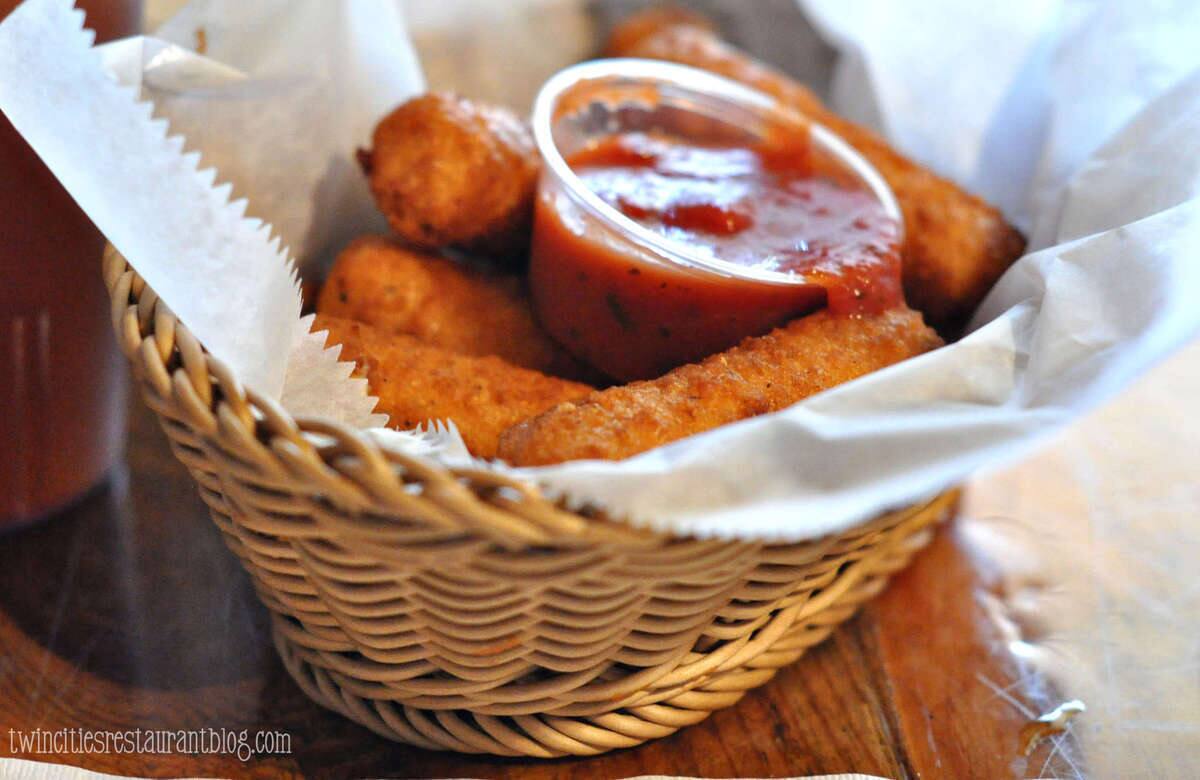 Old Log Cabin Forest Lake Twin Cities Urbanspoon Zomato