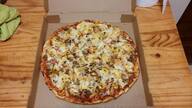 Featured image of post Steps to Prepare Rotolo's Pizza Grandview