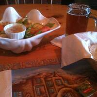 Fireplace Restaurant Menu Menu For Fireplace Restaurant