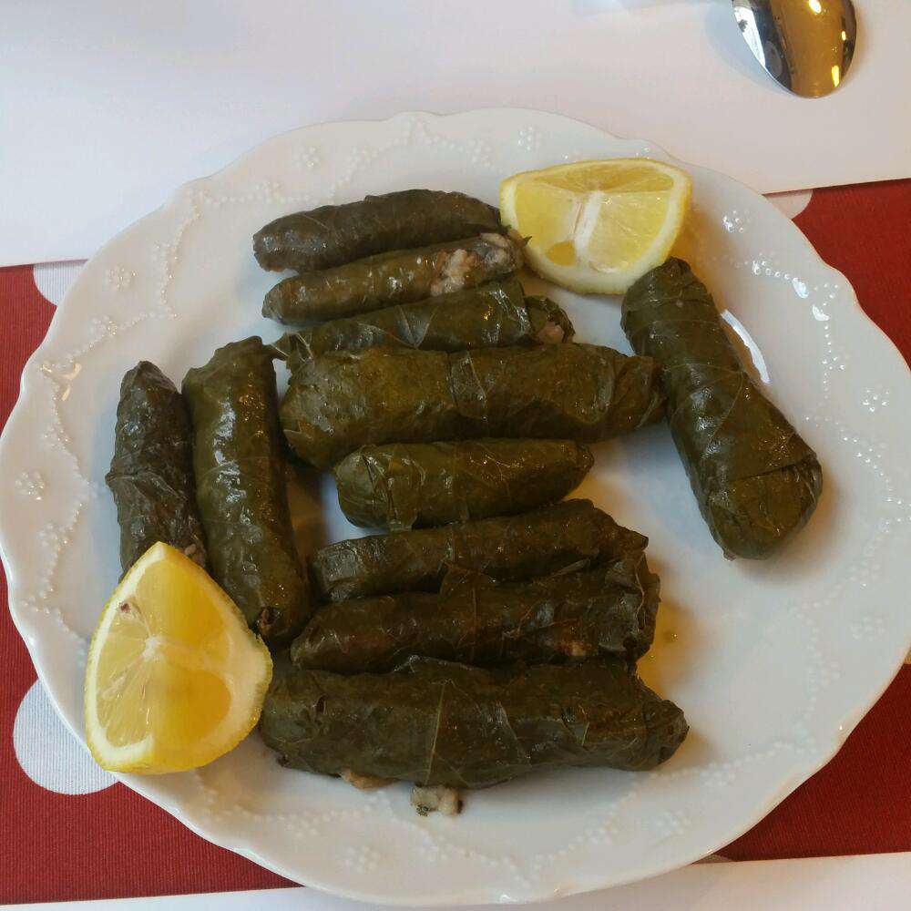 Sema Hanimin Yeri 4268 Ziyaretcidan 28 Tavsiye