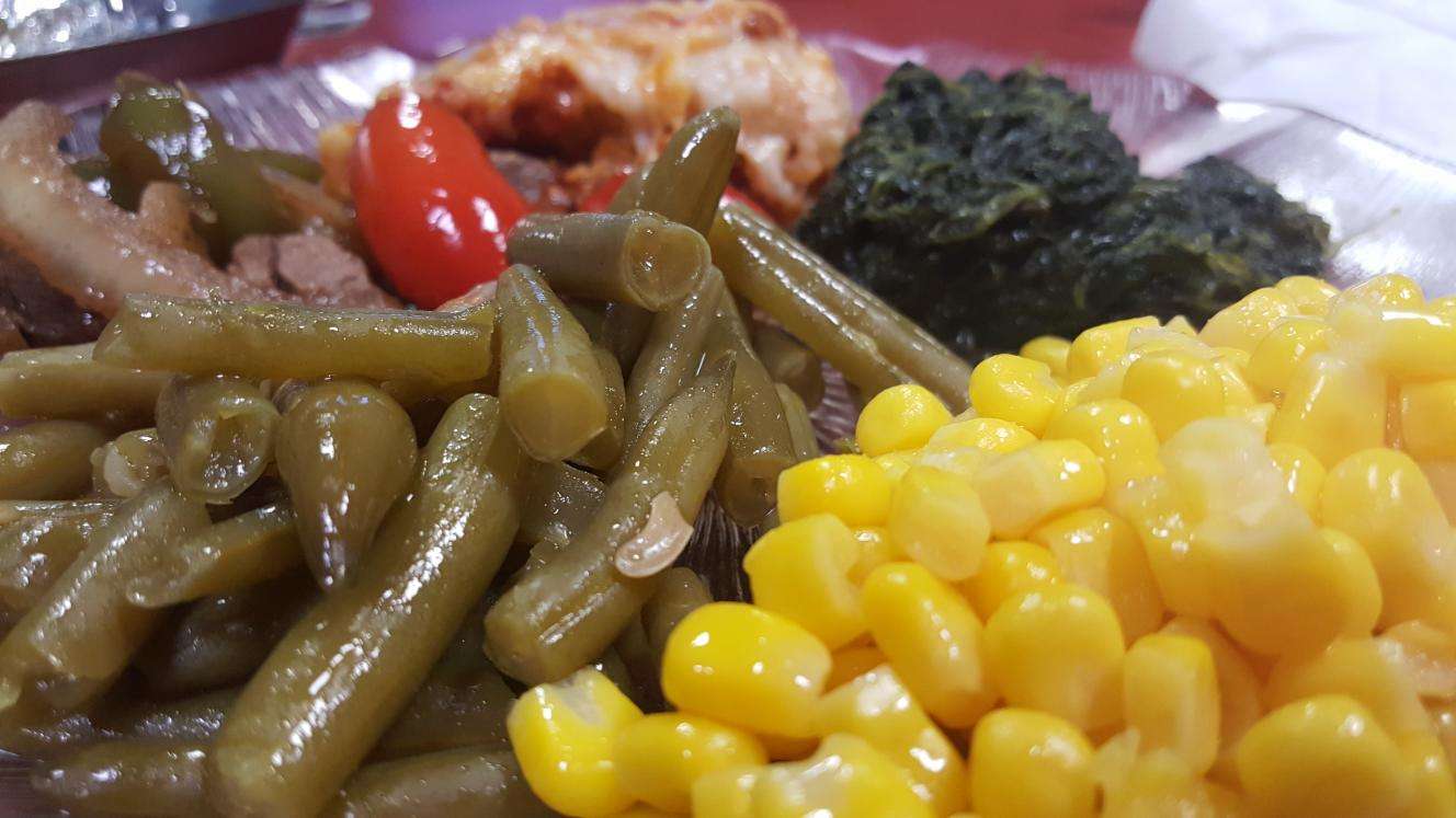 Western Sizzlin Steak & More, Moore, Oklahoma City Zomato