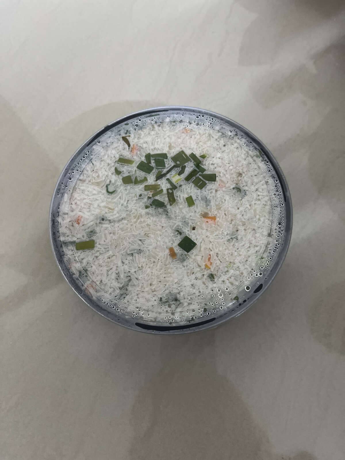 NISO Chinese Restaurant, KR Puram, Bangalore | Zomato