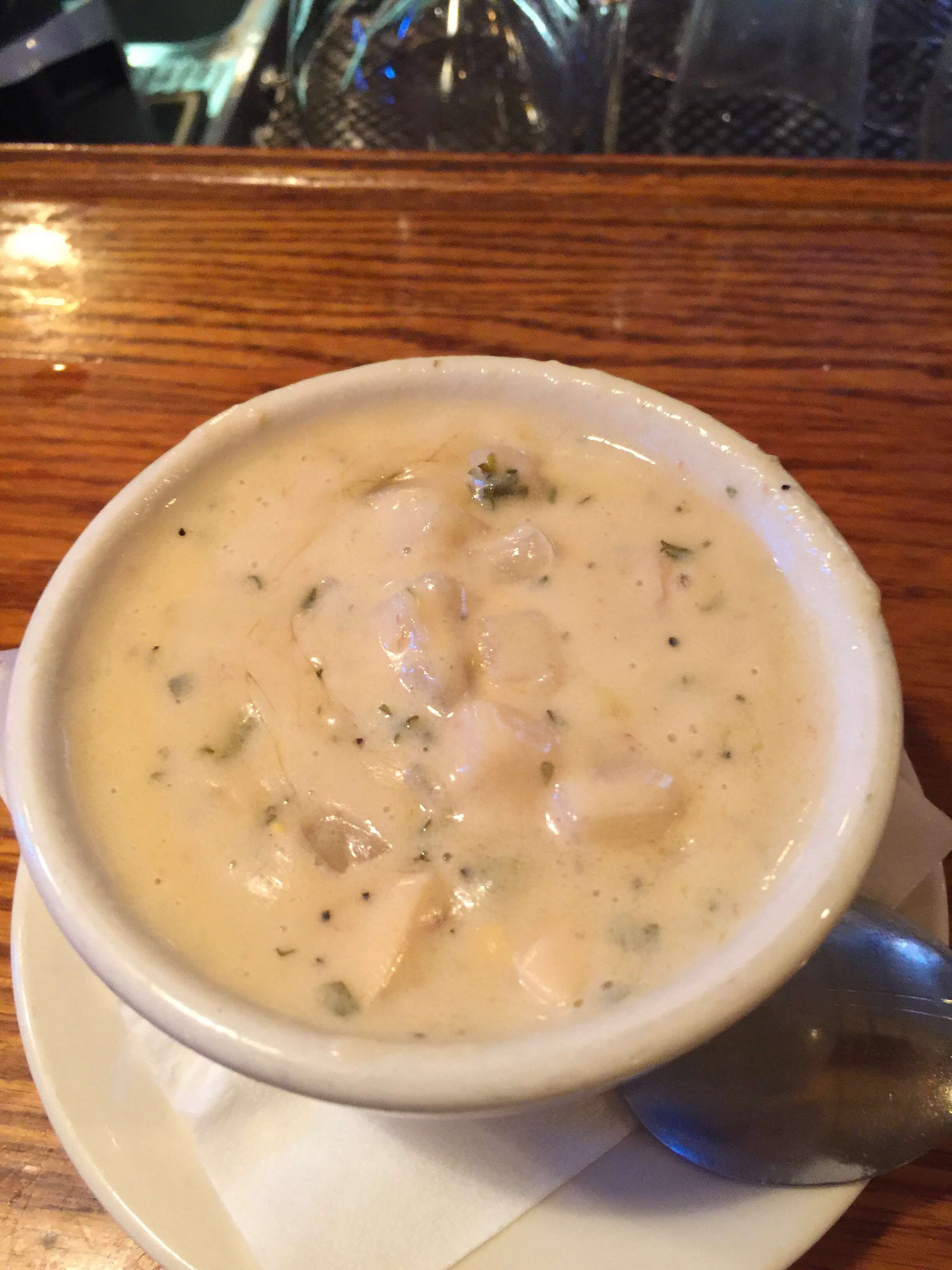 Sylvester's North End Grille, North Canton, Canton Zomato