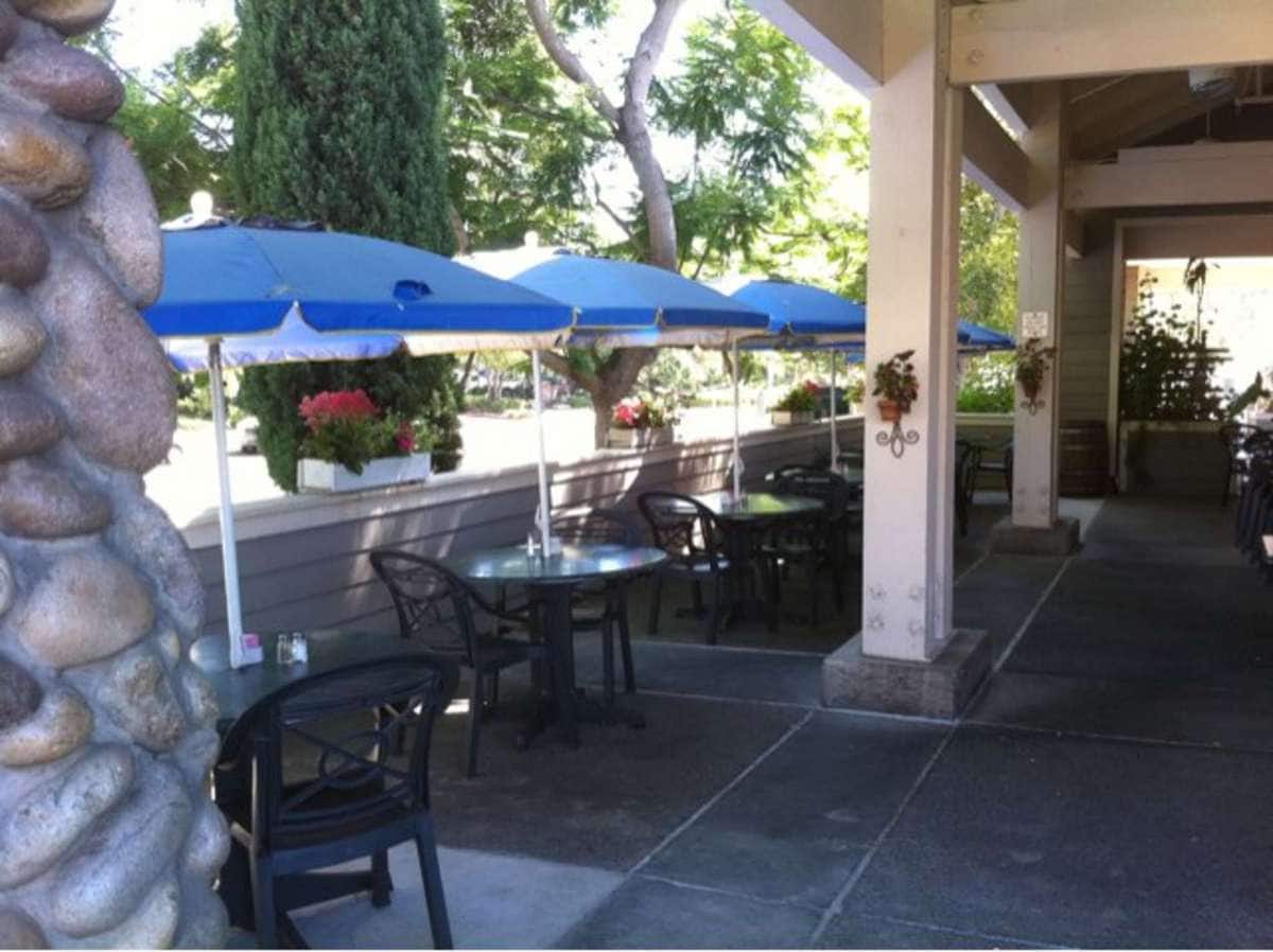 greek-corner-cafe-carmel-mountain-san-diego-zomato