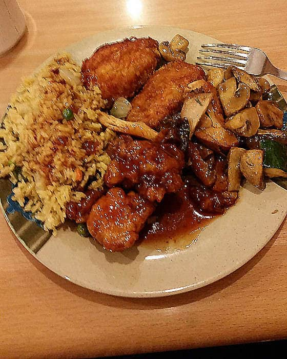 china-star-restaurant-ellettsville-bloomington-zomato