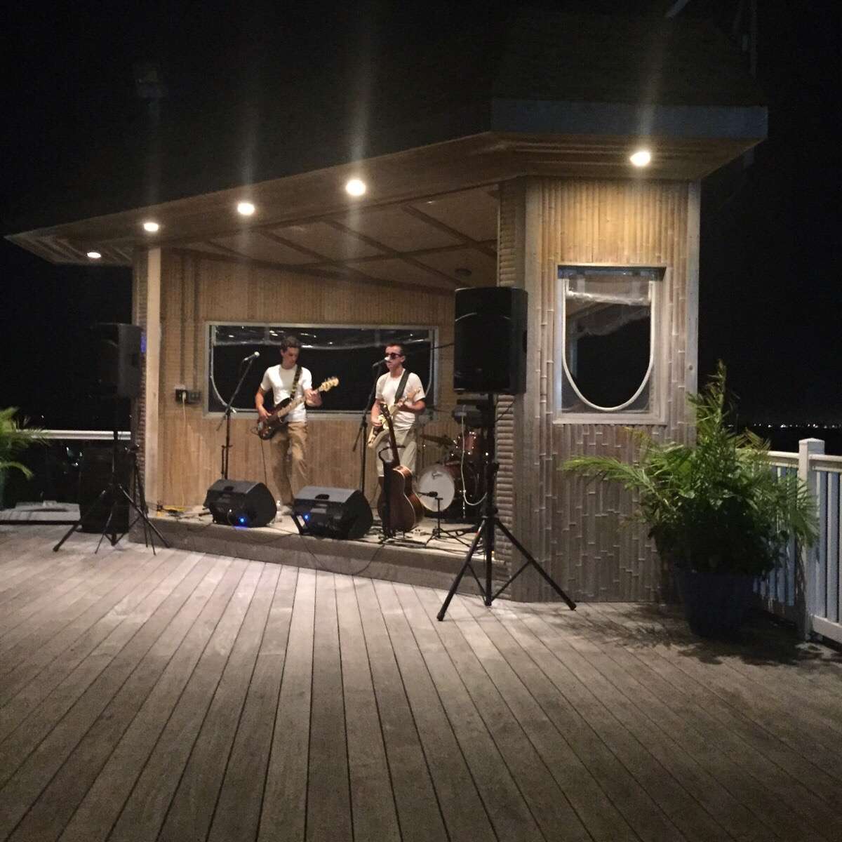 Menu of Crab House, Wildwood, Wildwood