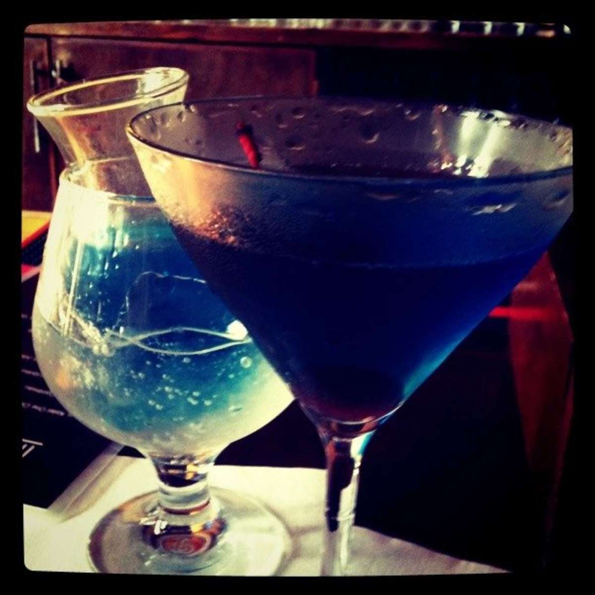 Tic Toc Room Macon Macon Urbanspoon Zomato