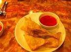 ☀ Red bowl menu near cranberry twp pa ☀ Red bowl menu near cranberry twp pa