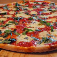 Food Delivery West Deptford Nj Food Delivery West Deptford Nj